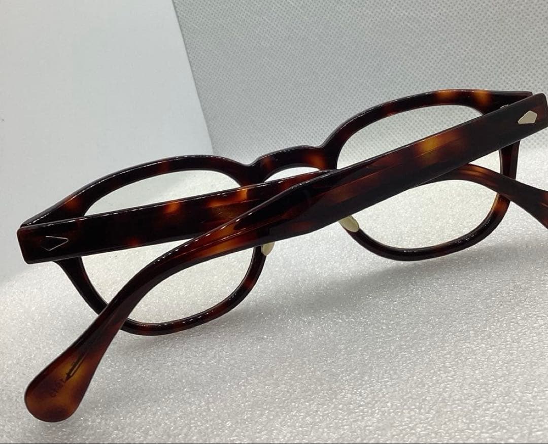 ⭐️MOSCOT LEMTOSH■JPN LTD 14■日本限定■B TORT