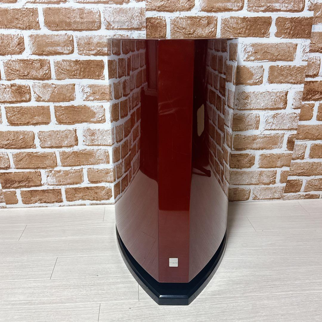 DENON サブウーファー　DSW-55XG デノン スピーカー