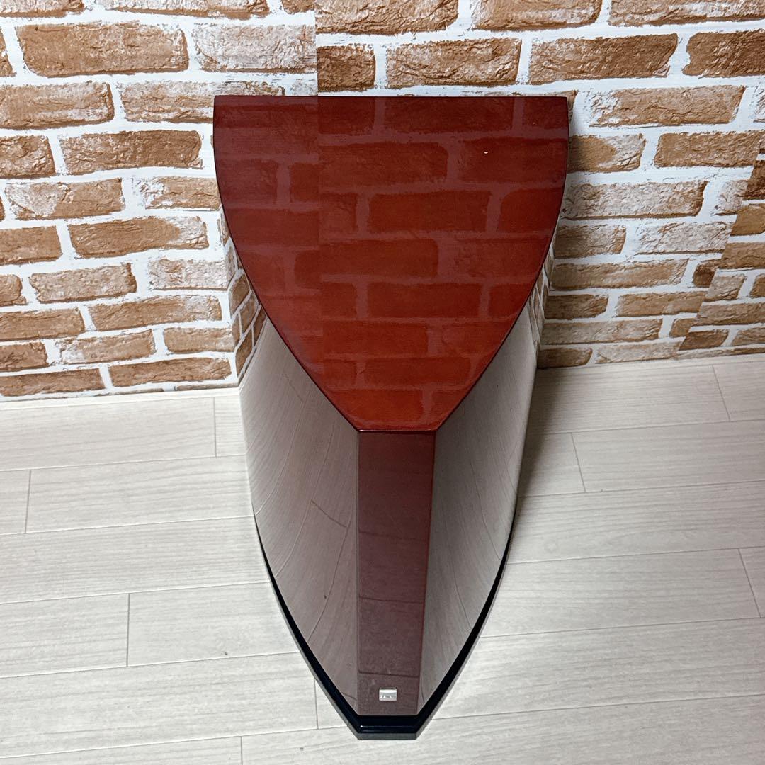 DENON サブウーファー　DSW-55XG デノン スピーカー