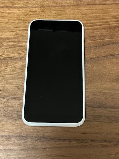 ルーター・ネットワーク機器 Galaxy 5G Mobile Wi-Fi SCR01