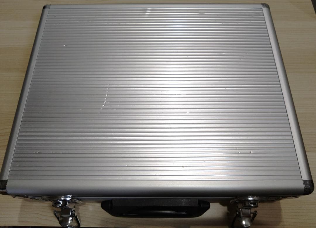 デジタルカメラ Canon EOS Kiss X10 / REBEL SL3 / 200D II