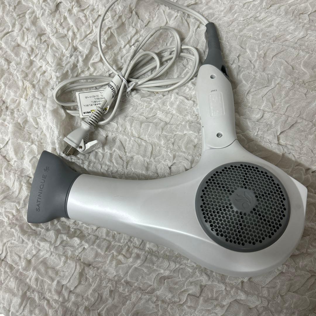 アムウェイ ドライヤー２０２１年式