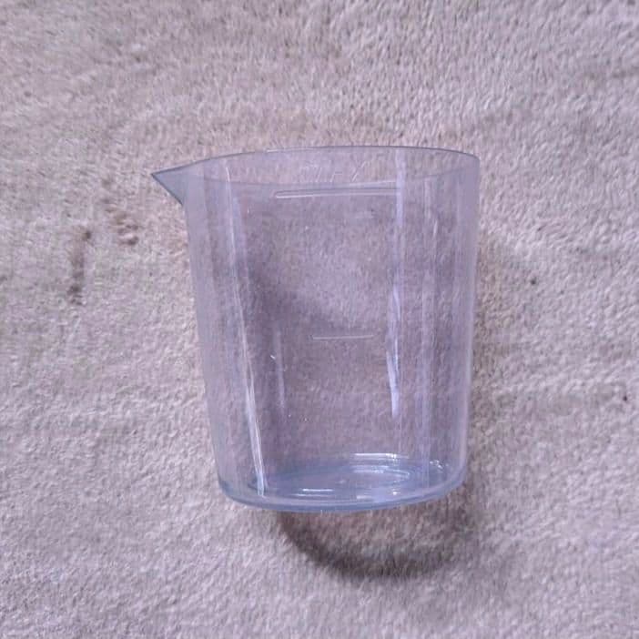 Panasonic　衣類スチーマー　アイロン　NI-FS60A-P　2024年製