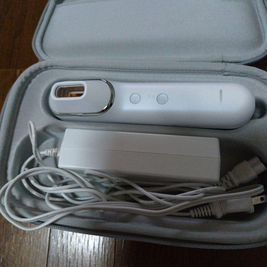 パナソニックブライトショット