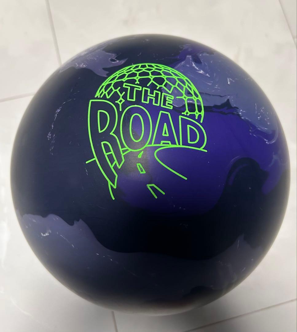 STORM THE ROAD 本日のみ値下げ