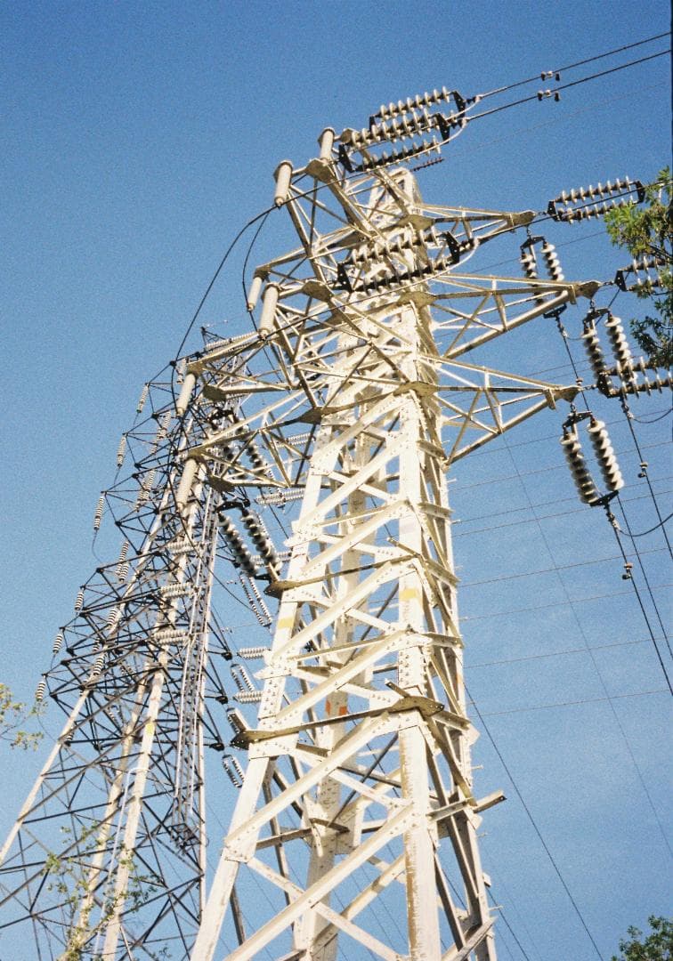 OLYMPUS PEN EF【整備済完動品】