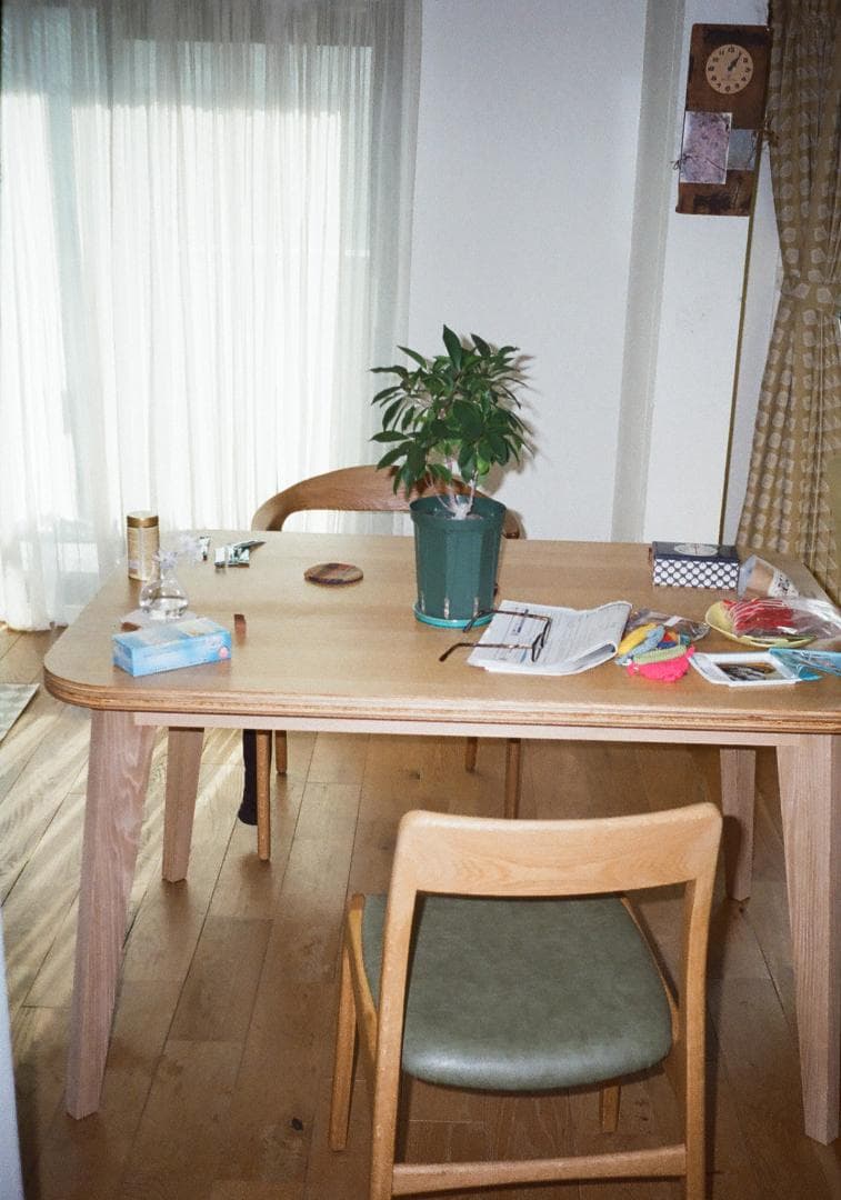 OLYMPUS PEN EF【整備済完動品】