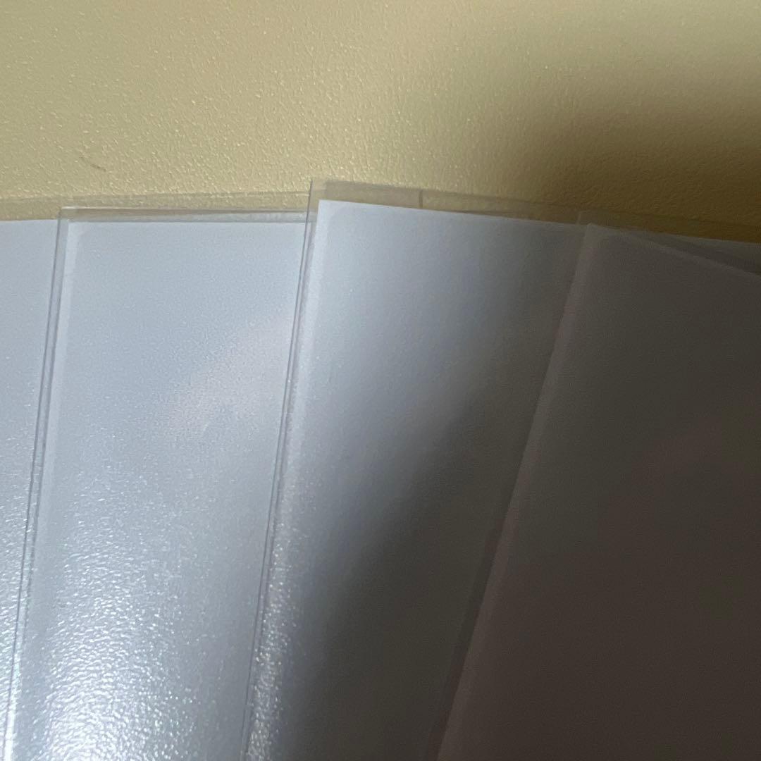 【即日発送】双龍覇王 モルトVERSUS 4枚セット