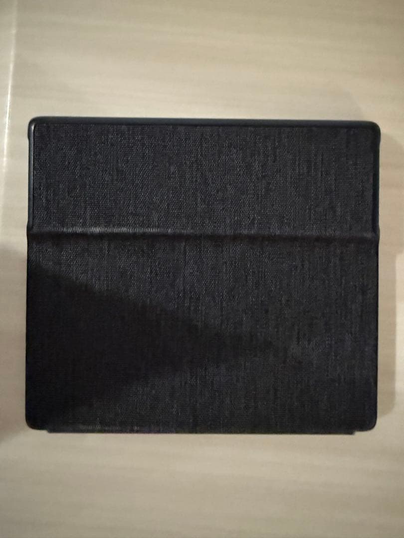 【美品】Kindle Oasis wifi 8GB 広告なし 電子書籍リーダー