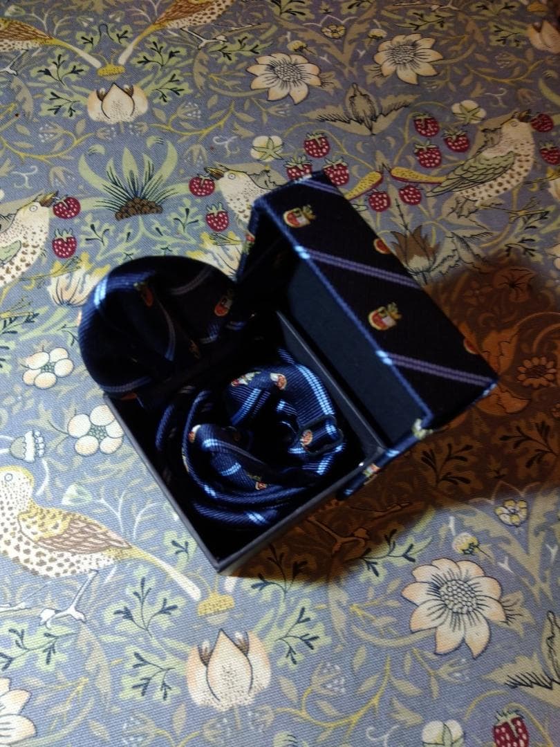 green label relaxing 　スーツ　セットアップ　150センチ