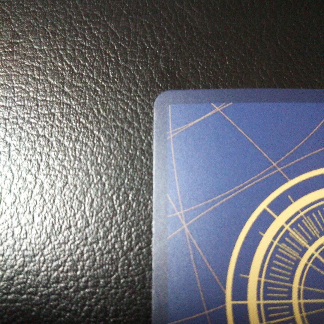 ワンピースカード ボア・ハンコック sp EB03-026 ヒロインズ