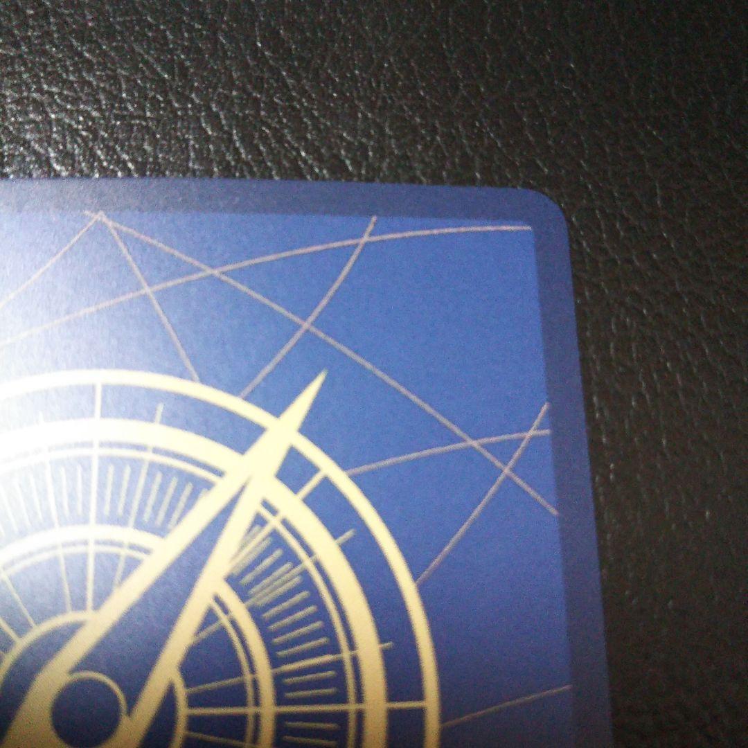 ワンピースカード ボア・ハンコック sp EB03-026 ヒロインズ