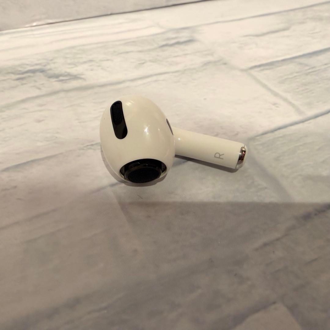 ■ AirPods Pro（第2世代）ノイズキャンセリング機能付き