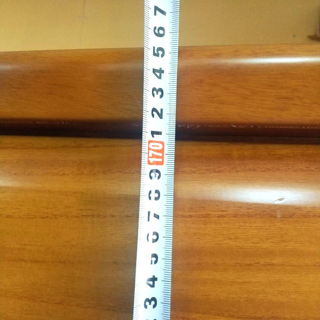 引き出しタンス 175cm背高箪笥 収納箪笥