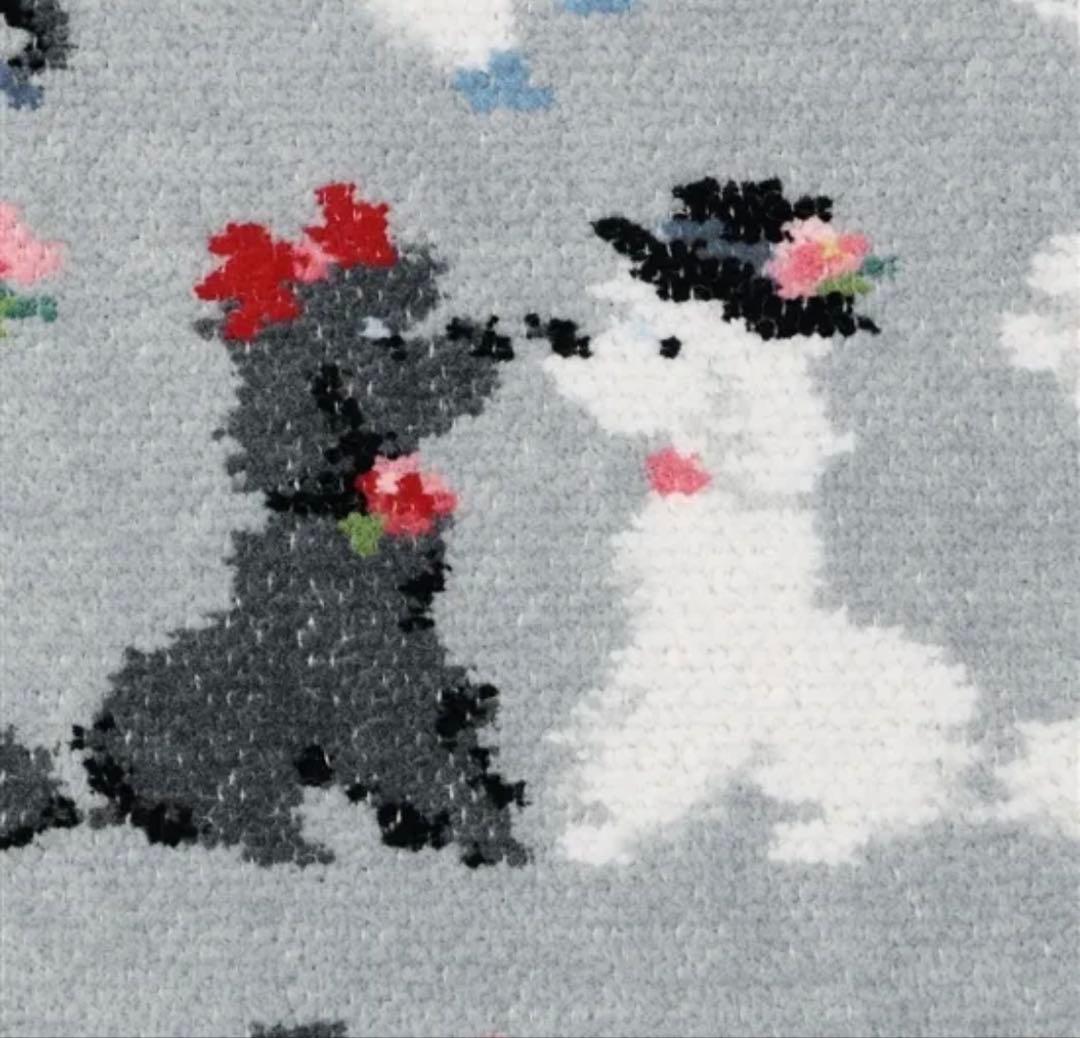 フェイラー　おくるみ　モンプティルル　プティバス