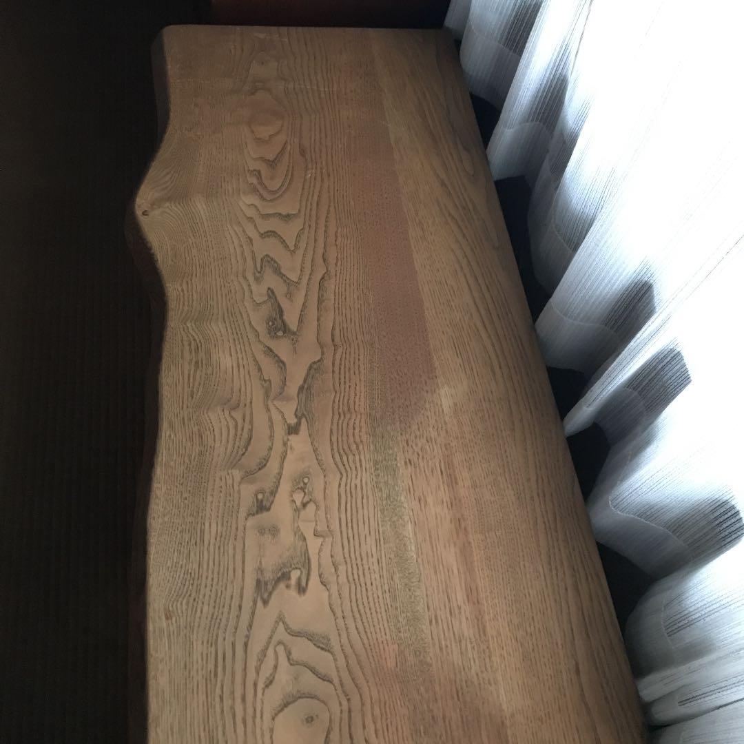 カリモクTVボード　値下げしました！