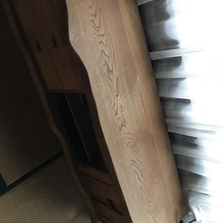 カリモクTVボード　値下げしました！