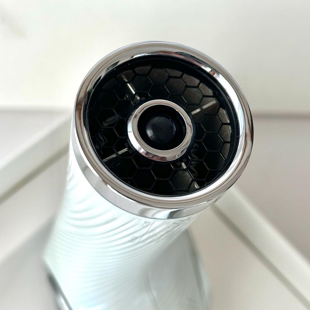 ★美品★ ReFa リファ ビューティックドライヤープロ　2022年製