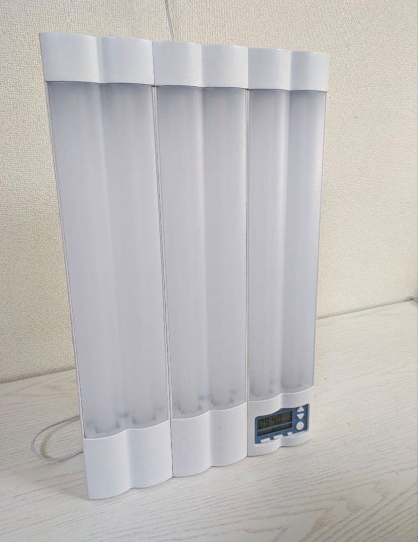 ブライトライトＭＥ＋ Brightlight ME+ ソーラートーン