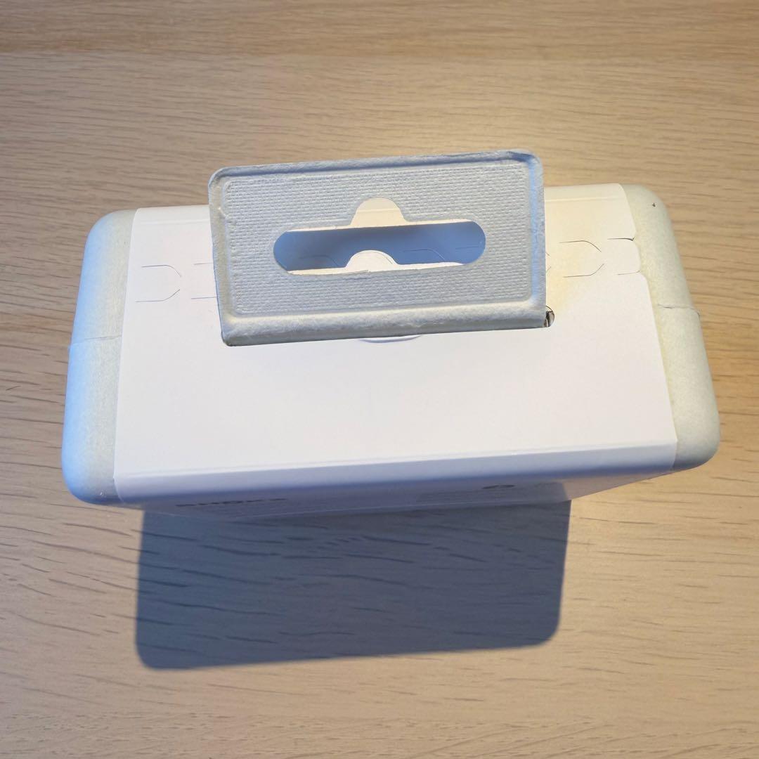 新品未開封　SHOKZ OPENFIT 2 オープンイヤーイヤホン