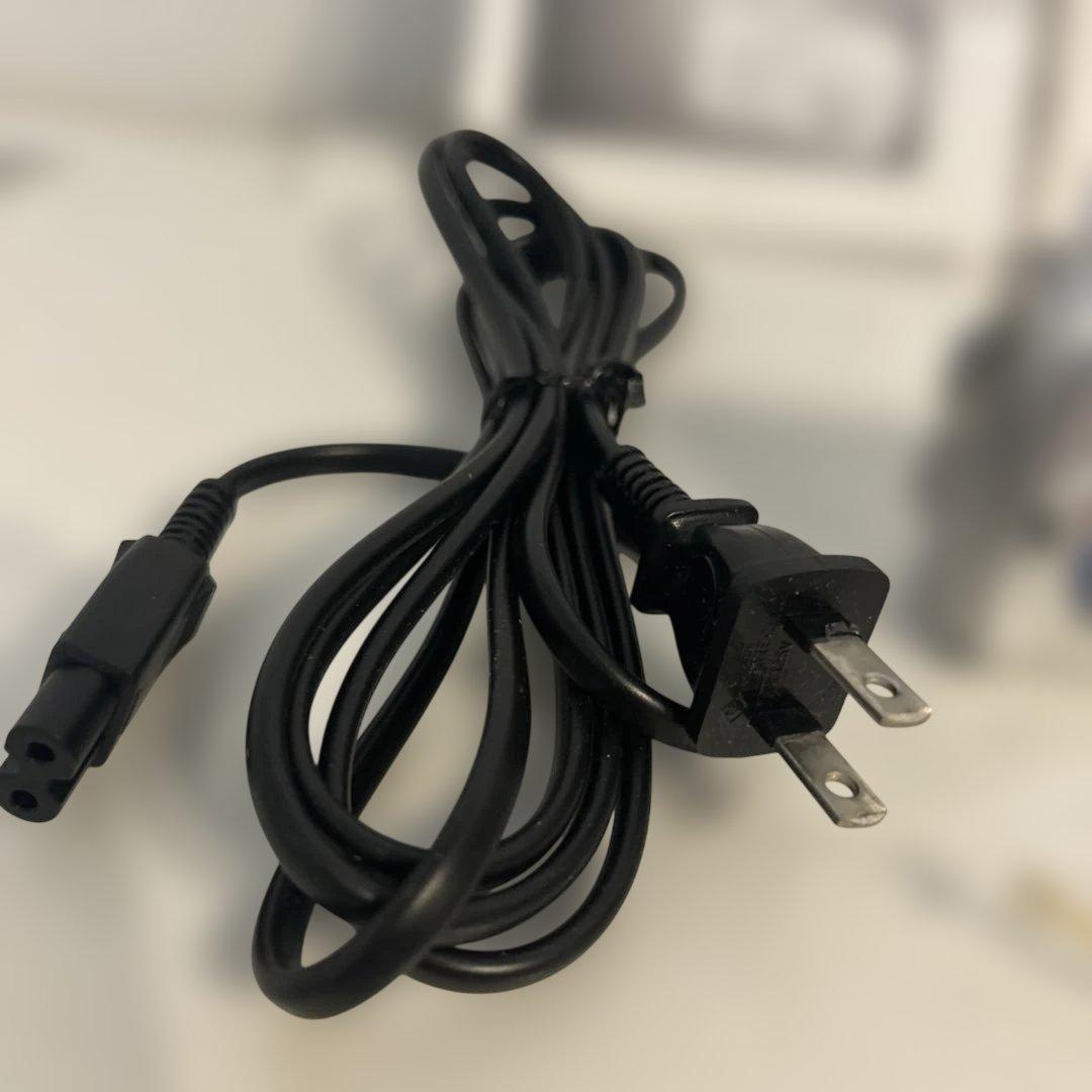 OLYMPUS μ-30 DIGITAL コンパクトデジタルカメラ