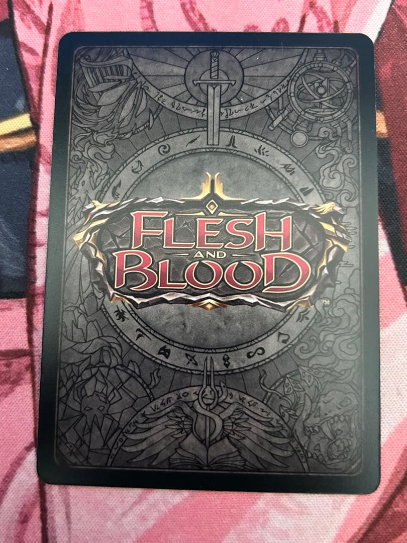 征服の命令 / Command and Conquer fab L NF