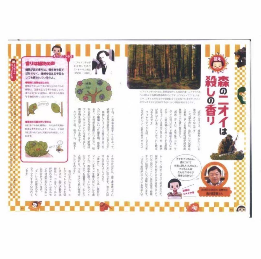 新品未使用 フィトンチッド　PC-560　パールホワイト　PC-560PW