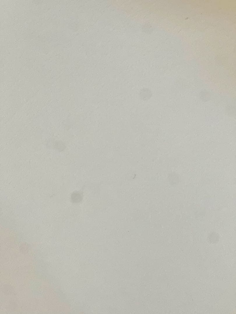 iPhone13pro 128GB 本体