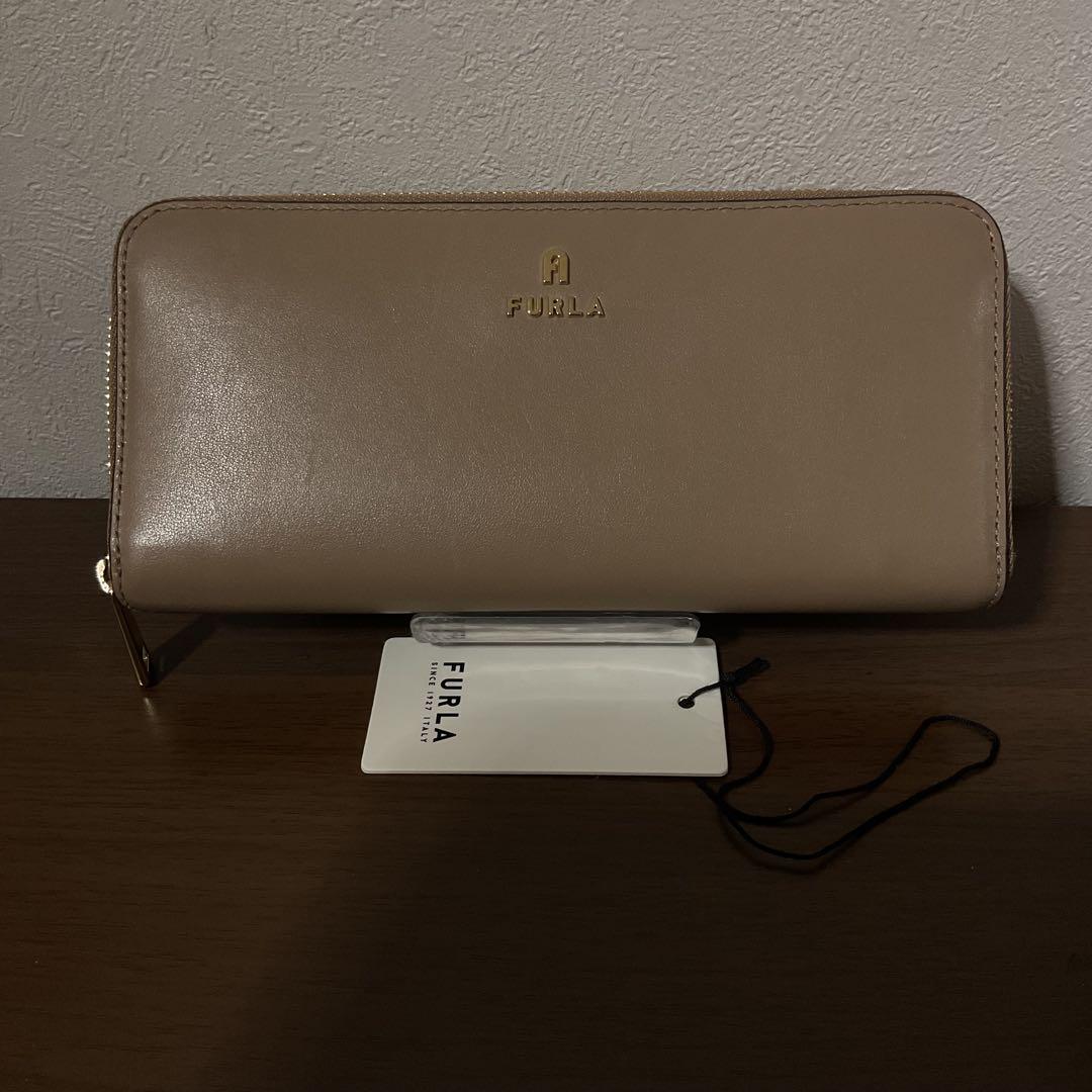 ジョー フルラ サルヴァトーレフェラガモ セット