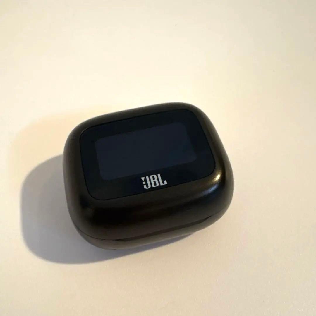 イヤホン JBL LIVE BEAM3