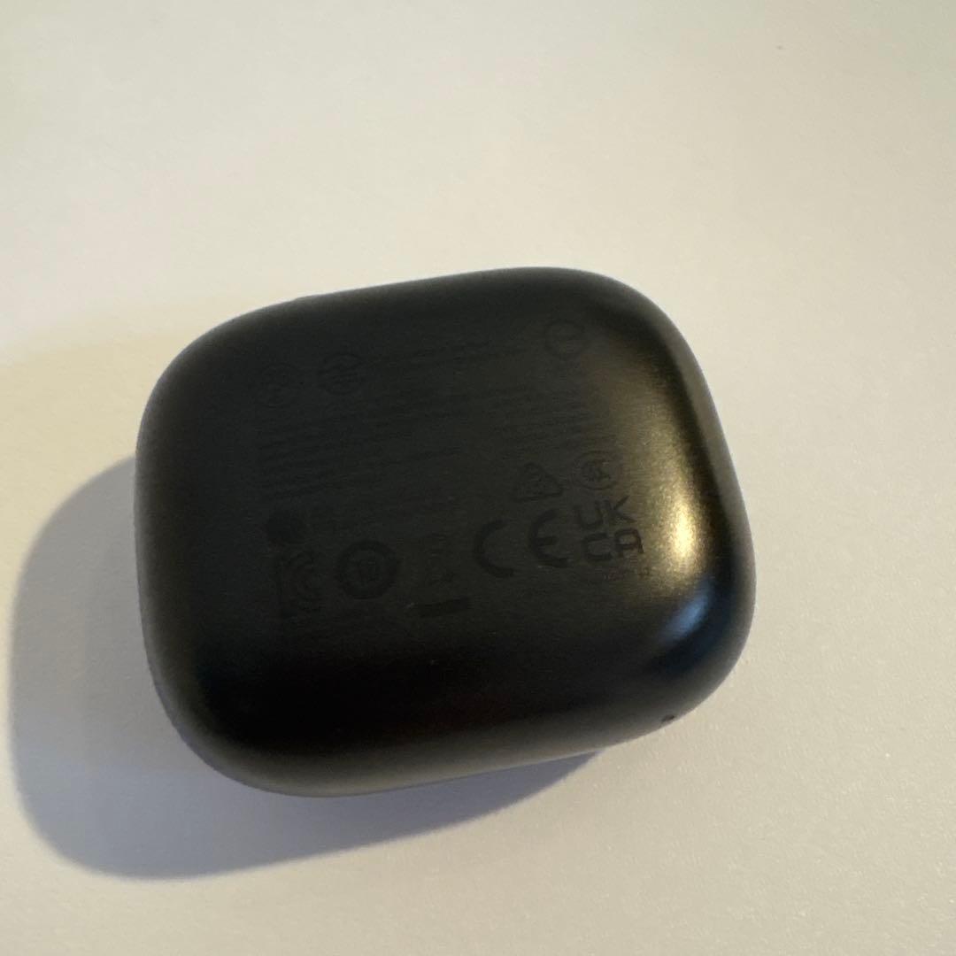 イヤホン JBL LIVE BEAM3