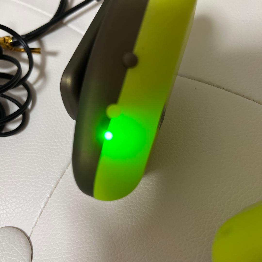 コアフィット　COREFIT Face PlayerⅡ フェイスプレイヤー2