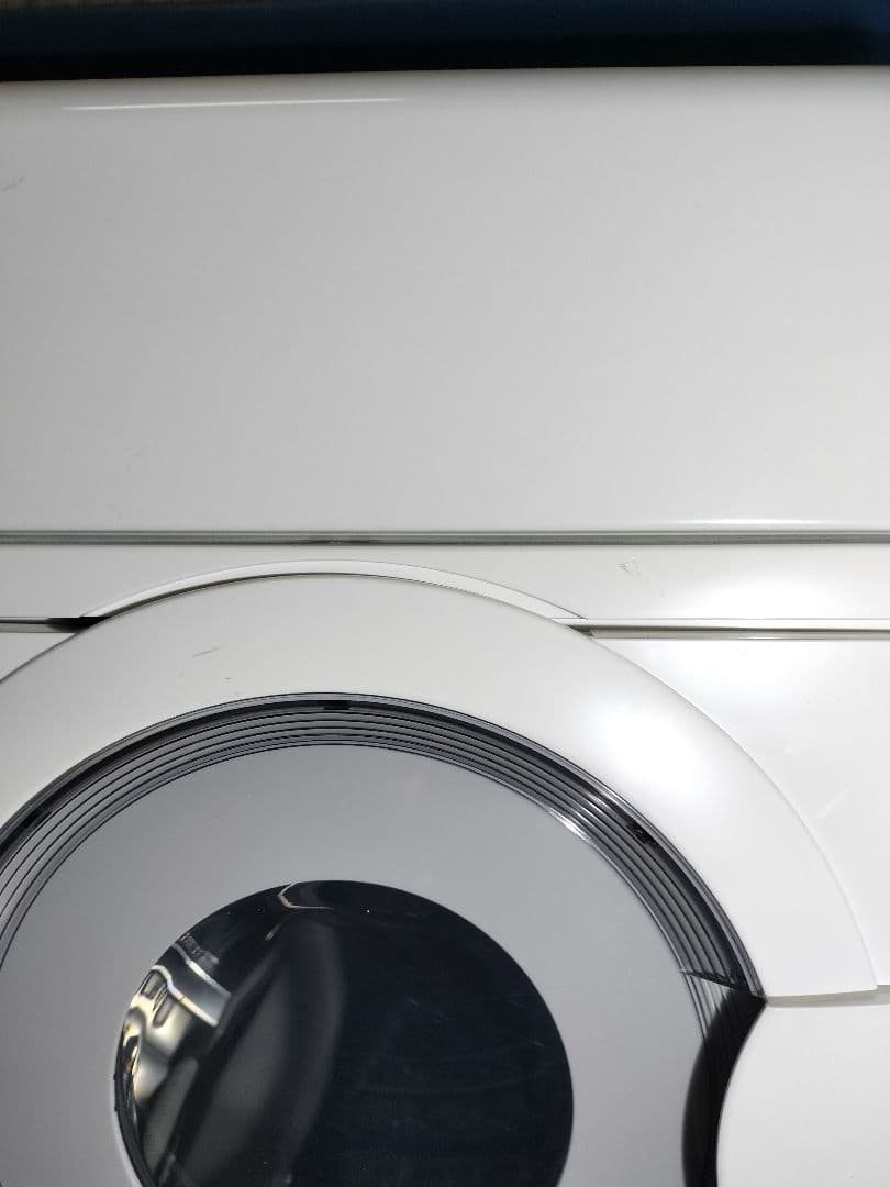 ま*い様 ◆動作確認済み◆Panasonic、NH-D503電気式衣類乾燥機 2