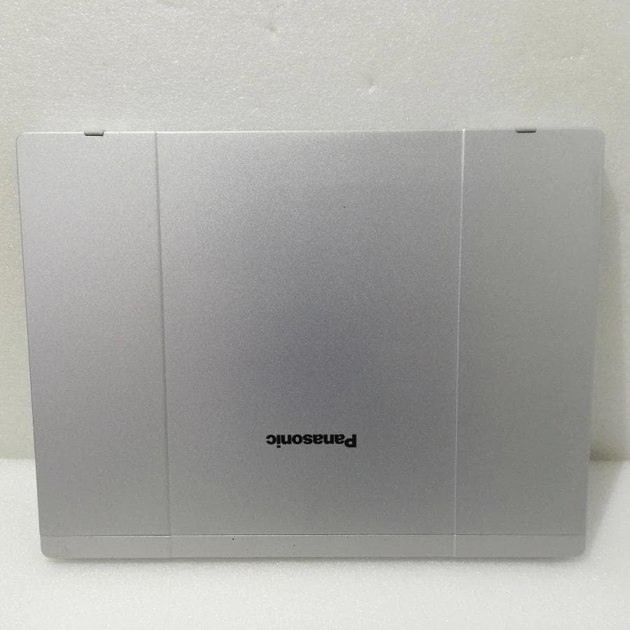 Panasonic CF-FV1 i5-1145G7 16G　256G　780H