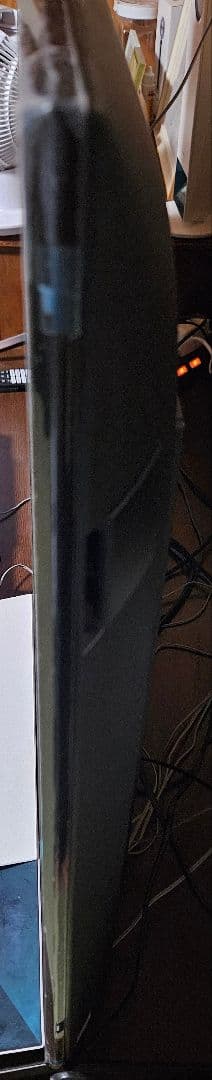 SONY　BRAVIA　XRJ-50X-90J 4K 50インチ