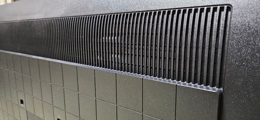 SONY　BRAVIA　XRJ-50X-90J 4K 50インチ