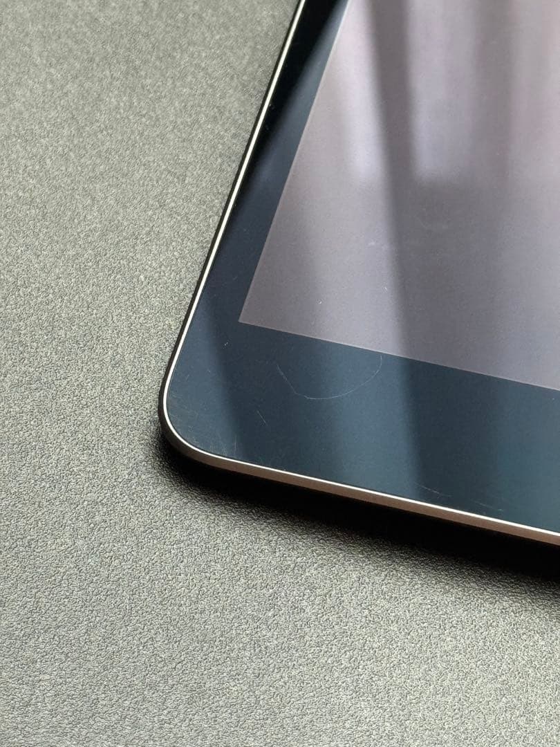 iPad Mini 第5世代スペースグレー 本体