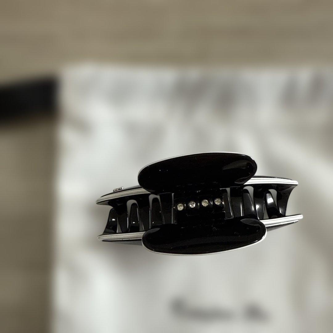 コンプレックスビズ、バイカラーバンズ