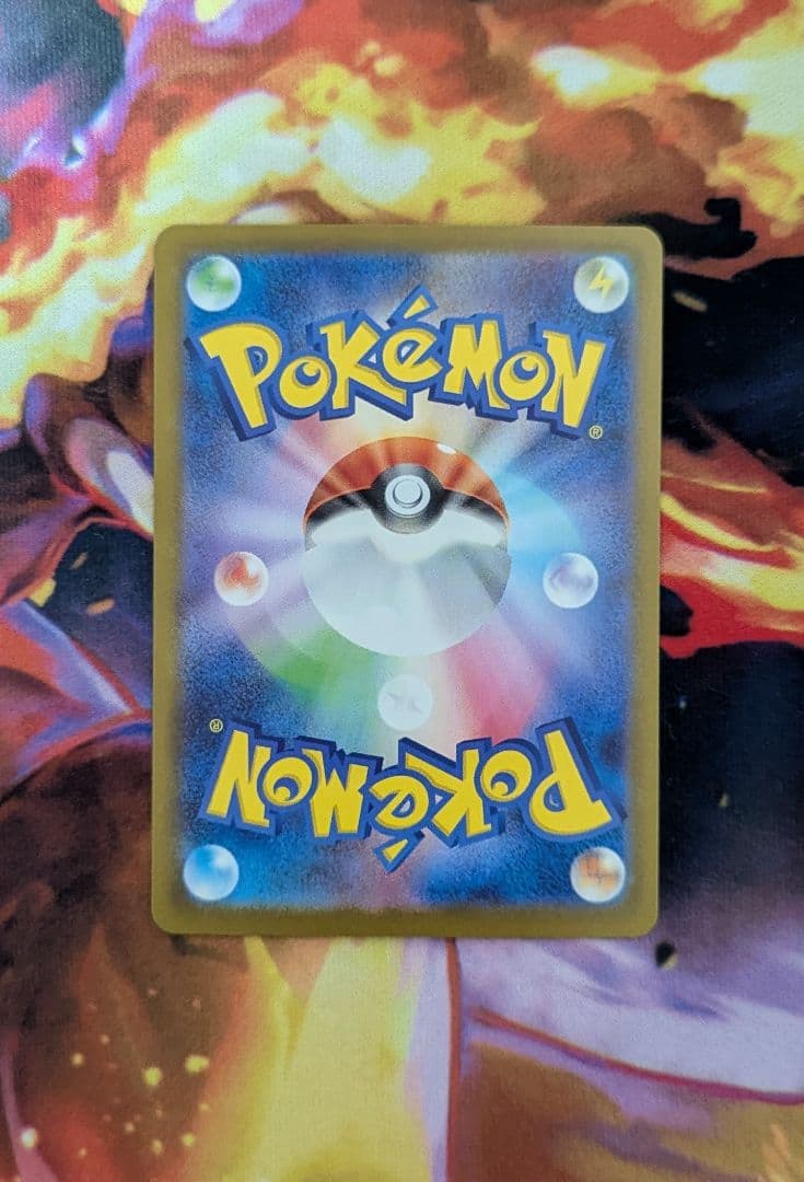 スタートデッキ100 バトルコレクション 101/100 メガメガニウムex