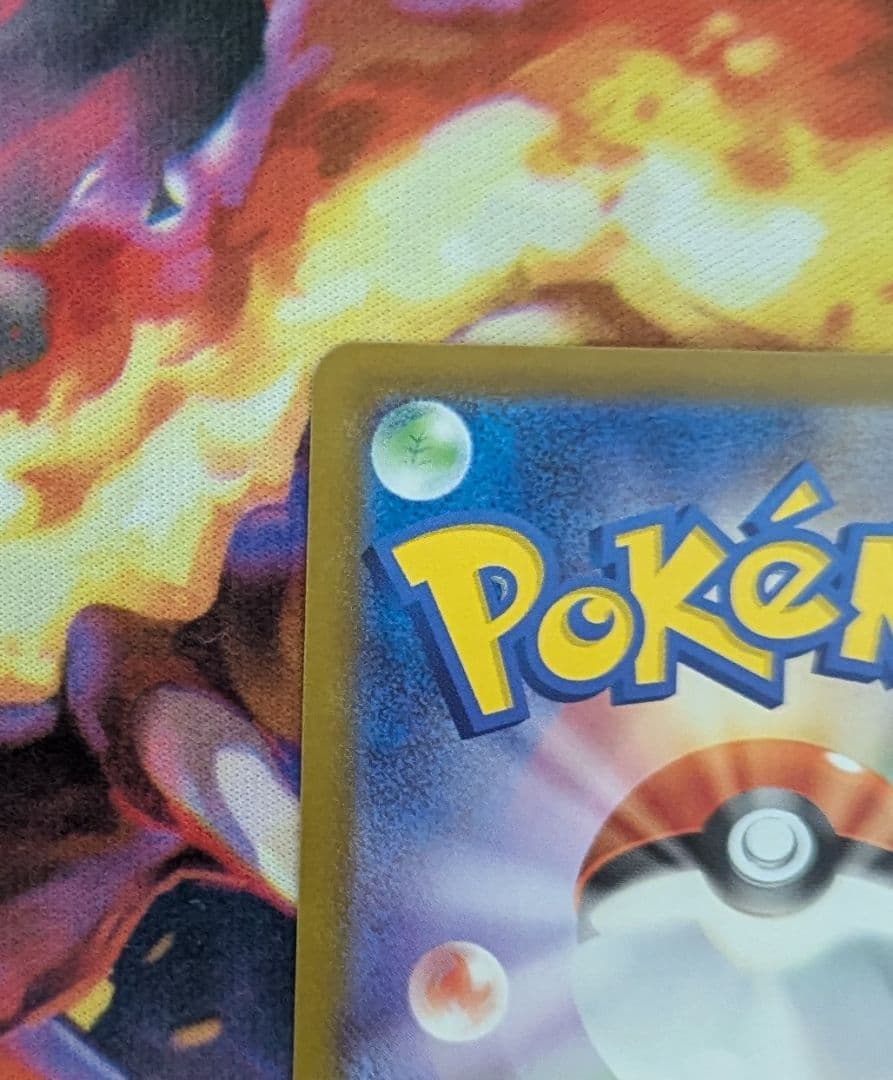 スタートデッキ100 バトルコレクション 101/100 メガメガニウムex