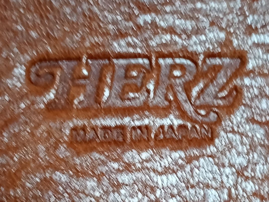 HERZ ボディバッグ ウエストバッグ ワンショルダー レザー