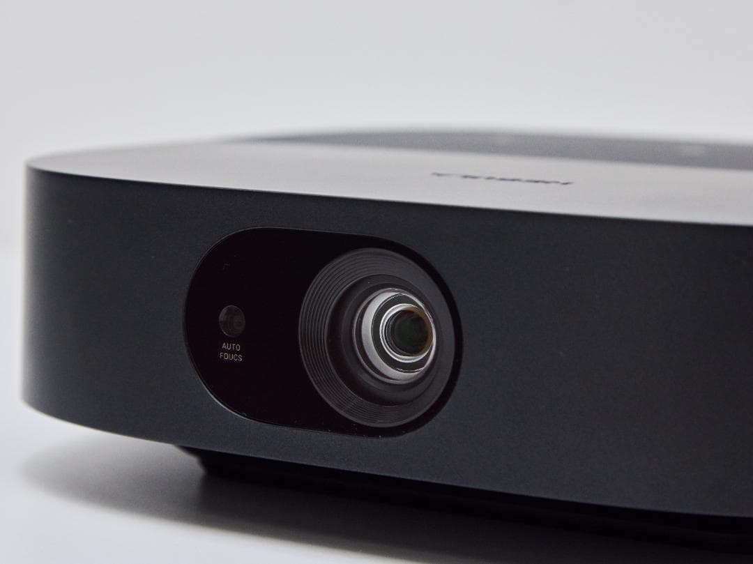 美品　ANKER Nebula Vega Portable ネビュラ ベガ