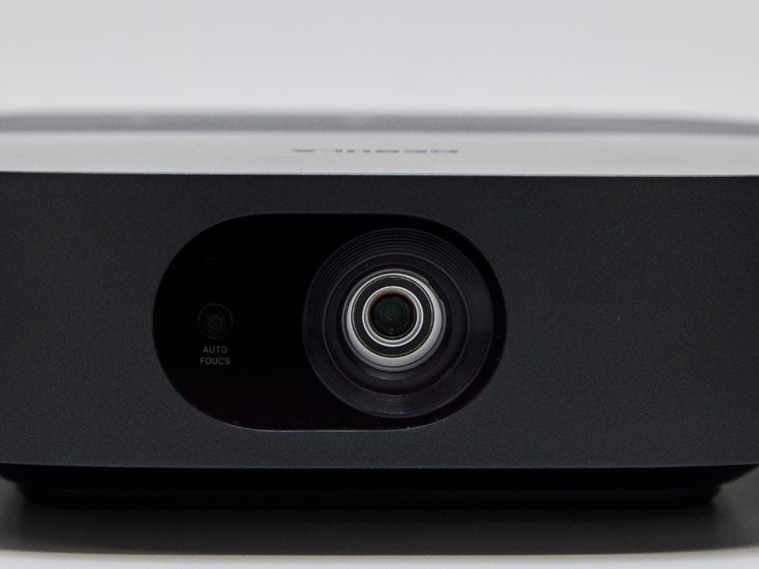 美品　ANKER Nebula Vega Portable ネビュラ ベガ