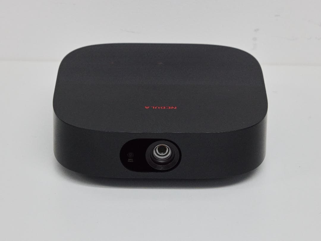 美品　ANKER Nebula Vega Portable ネビュラ ベガ