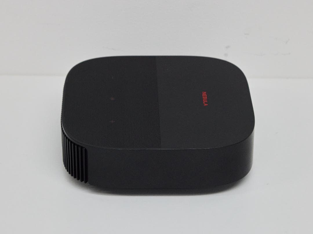 美品　ANKER Nebula Vega Portable ネビュラ ベガ