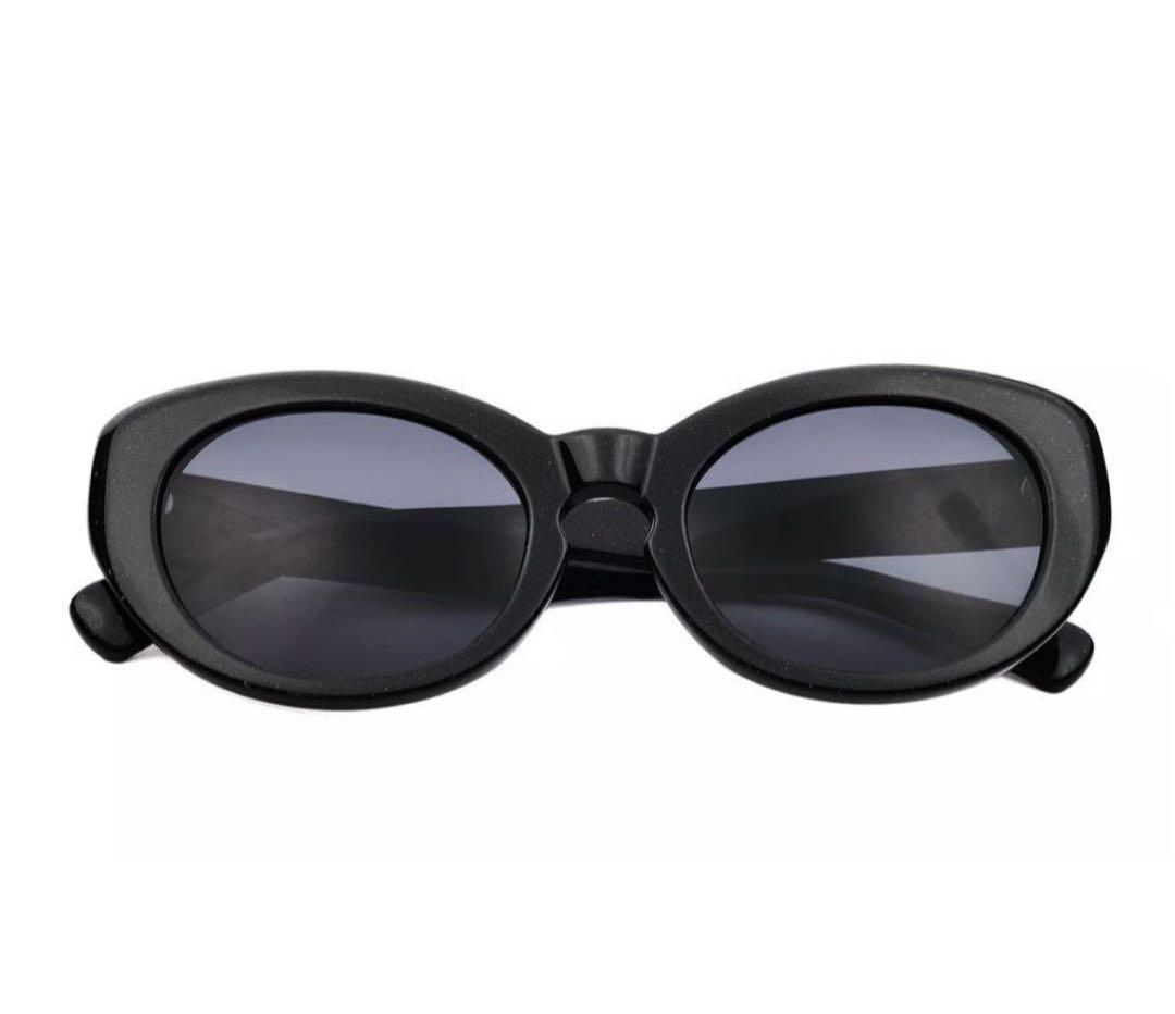 tattoostudioyamada サングラス