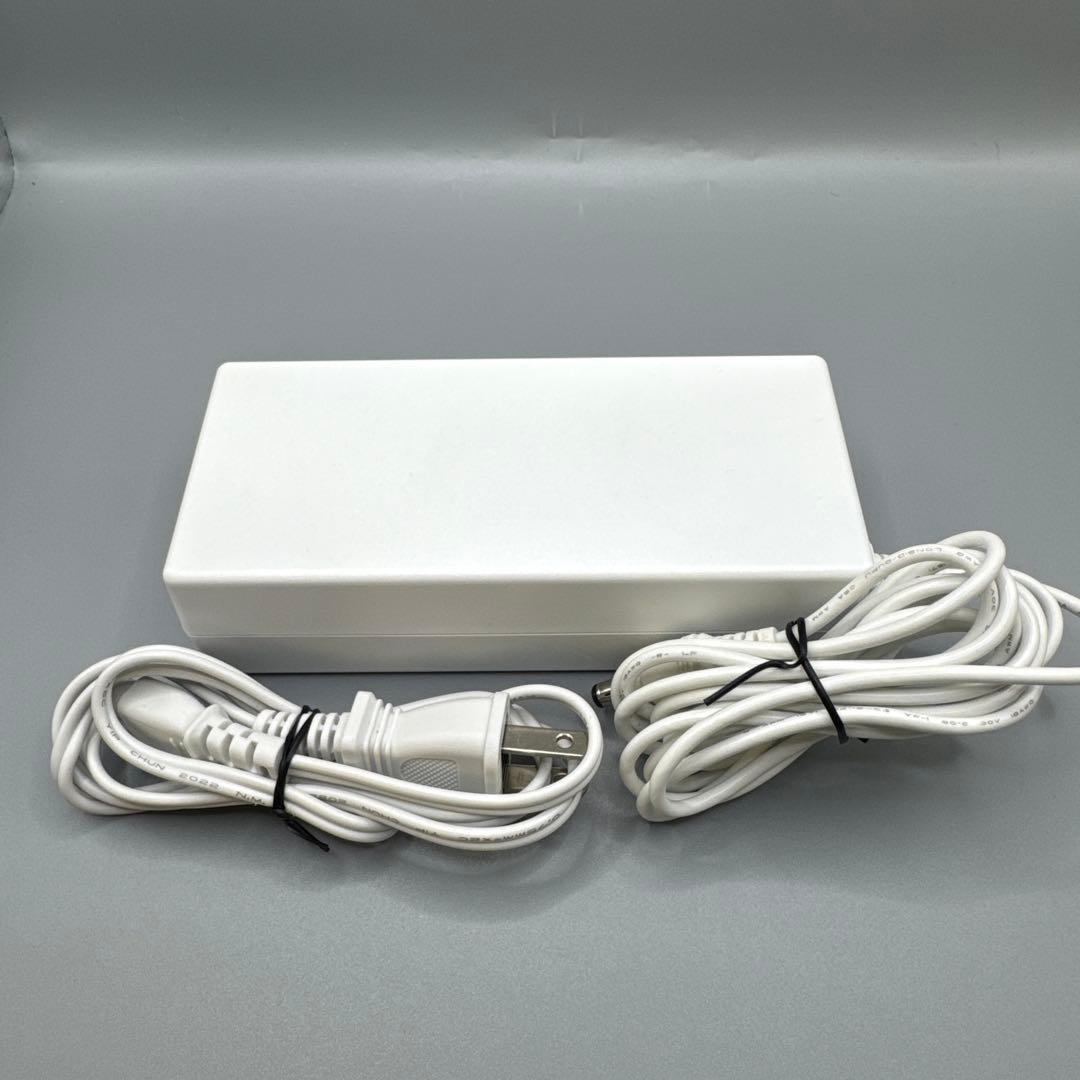 M1419 Panasonic EH-SL85 フォト ブライトショット 光ケア