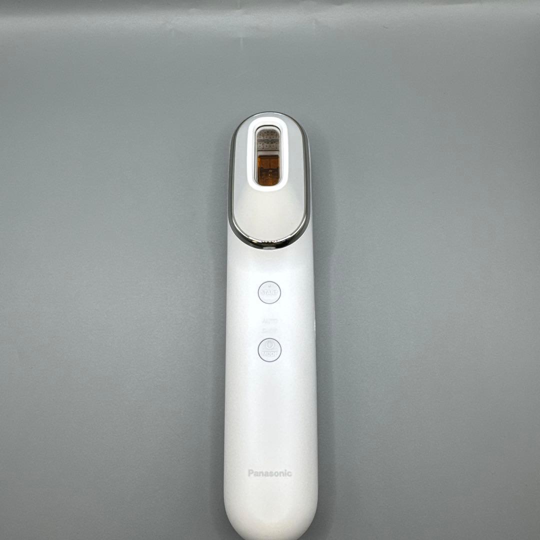 M1419 Panasonic EH-SL85 フォト ブライトショット 光ケア