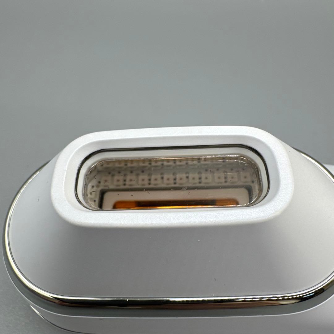 M1419 Panasonic EH-SL85 フォト ブライトショット 光ケア