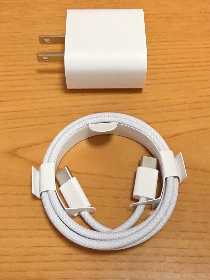 iPad mini 第7世代128GB WiFiセルラー 美品